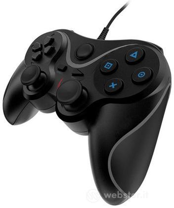 Controller Wired VX-1 Controller Wired VX-1