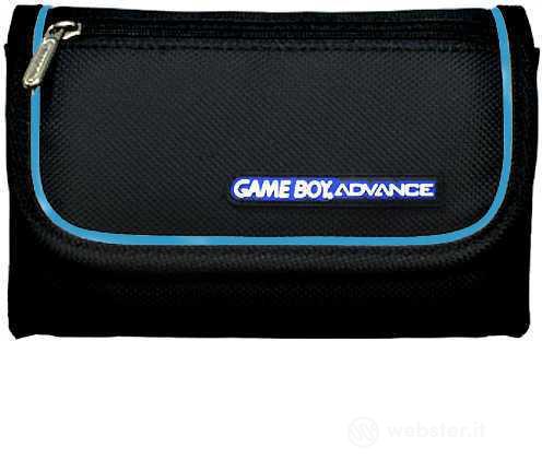 GBA Borsa 100 per GBA licenz. NINTENDO GBA Borsa 100 per GBA licenz. NINTENDO