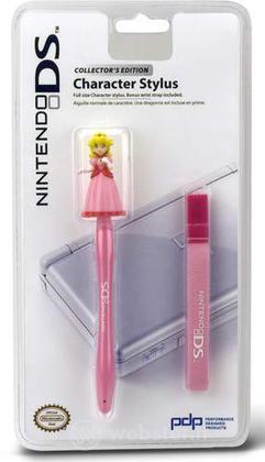 DS Stylus pens Peaches DS Stylus pens Peaches