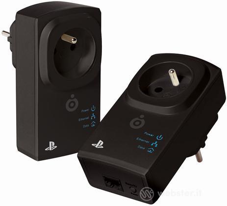 BB Ripetitore di segnale internet PS4 BB Ripetitore di segnale internet PS4