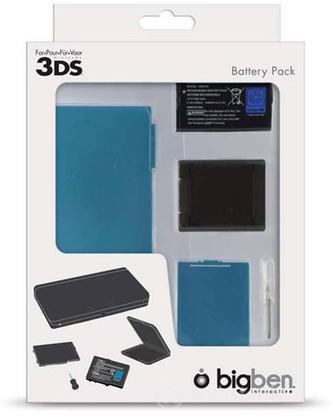 3DS Battery Bigben 3DS Battery Bigben