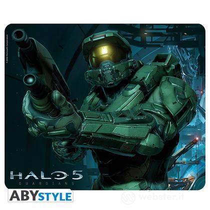 Mousepad Halo - Masterchief Mousepad Halo - Masterchief