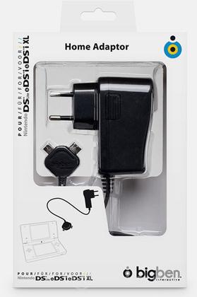 BB Caricabatterie AC Dsi/DXIL BB Caricabatterie AC Dsi/DXIL