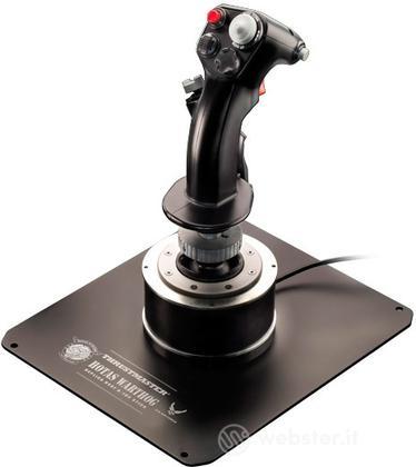 THR - Flight Stick Warthog THR - Flight Stick Warthog