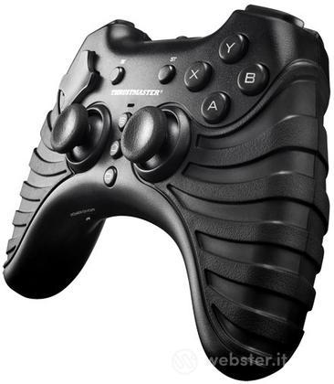 THR - Controller Wireless Score-A THR - Controller Wireless Score-A