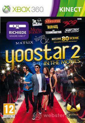 Yoostar 2 Yoostar 2