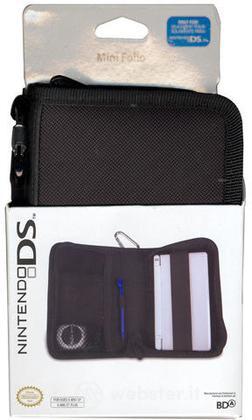 BD&A NDS Lite Mini Folio New BD&A NDS Lite Mini Folio New