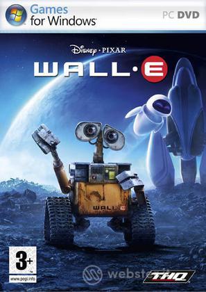 Wall - E Wall - E