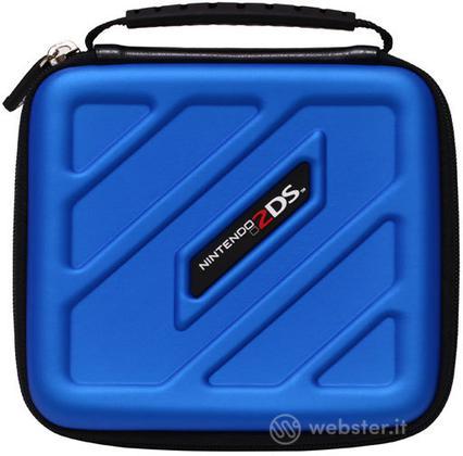 Borsa Ufficiale Nintendo 2DS Borsa Ufficiale Nintendo 2DS