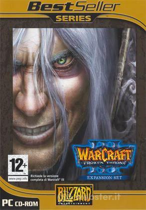Warcraft 3 Warcraft 3
