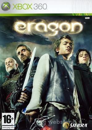 Eragon Eragon