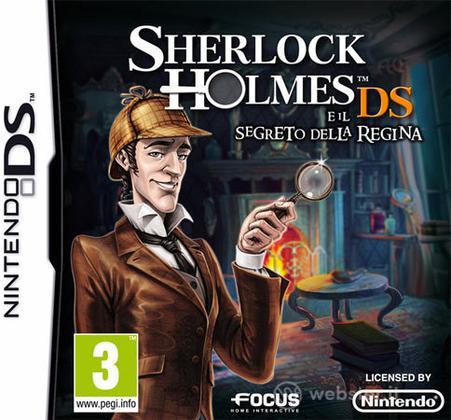 Sherlock Holmes 2 Sherlock Holmes 2