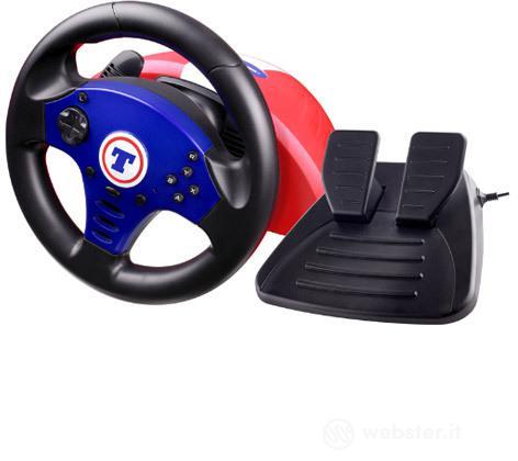 WII Volante Kart Challenge NW - THR WII Volante Kart Challenge NW - THR