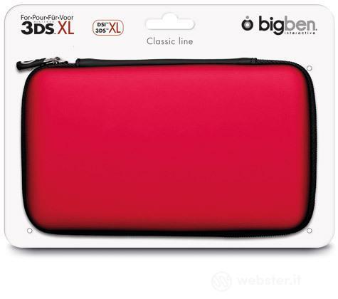 BB Custodia in EVA 3DS XL BB Custodia in EVA 3DS XL