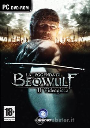 Beowulf Beowulf