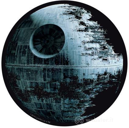 Mousepad Star Wars - Morte Nera Mousepad Star Wars - Morte Nera