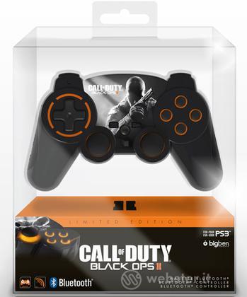 BB Ctl Btooth COD Black Ops II Ltd. BB Ctl Btooth COD Black Ops II Ltd.