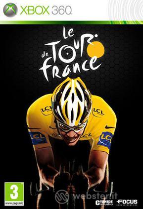 Tour de France Tour de France