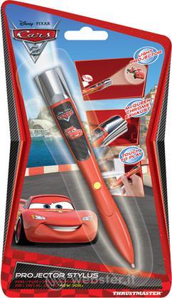 THR - Projector Stylus Cars 2 THR - Projector Stylus Cars 2