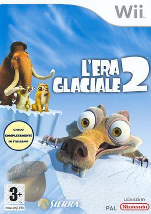 Era Glaciale 2 Era Glaciale 2