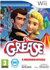 Grease
