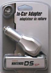 JOYTECH NDS - Alimentatore per Auto