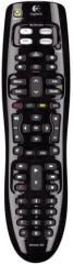 LOGITECH Telecomando Harmony 300i