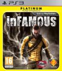 Infamous PLT