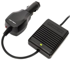 JOYTECH PSTWO - Adattatore per Auto