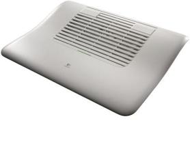 LOGITECH PC Cooling Pad N100