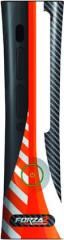 MICROSOFT X360 Faceplates Forza 2 Mot.