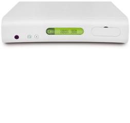 JOYTECH X360 - AV Control Cent.540C Comp