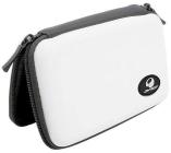JOYTECH NDSLite - Carry Case Bianco