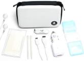 JOYTECH NDSLite - Tech Pack XL