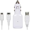 JOYTECH NDSLite - Cavo Charge USB/Auto