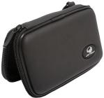 JOYTECH NDSLite - Carry Case Nero