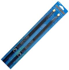 BD&A Rock Band Drum Sticks