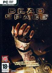 Dead Space