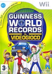 Guinness World Records