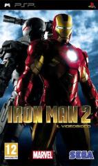 Iron Man 2