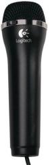 LOGITECH PS3/PS2 Microfono Vantage USB