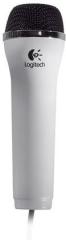 LOGITECH X360 Microfono Vantage USB