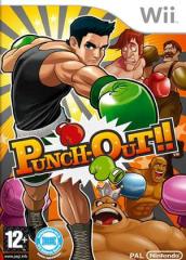 Punch-Out!!