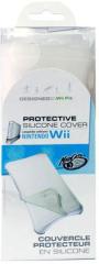 MAD CATZ WII Fit Silicone Cover