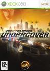 Need For Speed Undercover