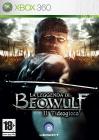 Beowulf