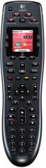 LOGITECH Telecomando Harmony 700