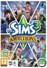 The Sims 3 Ambitions