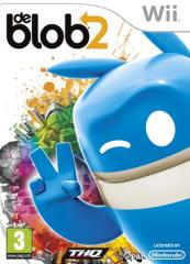De Blob 2