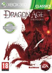 Dragon Age: Origins Classic